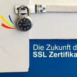 kein SSL EV Zertifikat kaufen