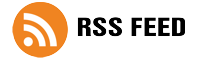 rss1